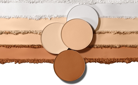 Wet n Wild BareFocus Clarifying Finishing Powder ματ πούδρα