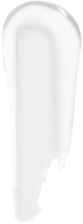 Wet n Wild MegaSlicks Shimmering Lip Gloss with moisturising effect