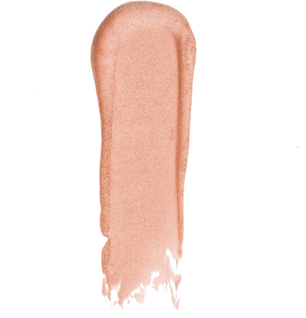 Wet n Wild MegaSlicks brillant à lèvres scintillant pour un effet naturel