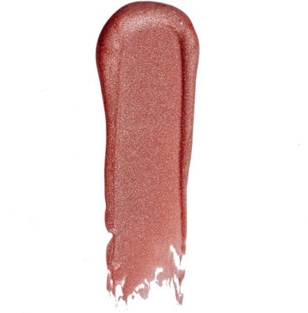 Wet n Wild MegaSlicks Shimmering Lip Gloss with moisturising effect
