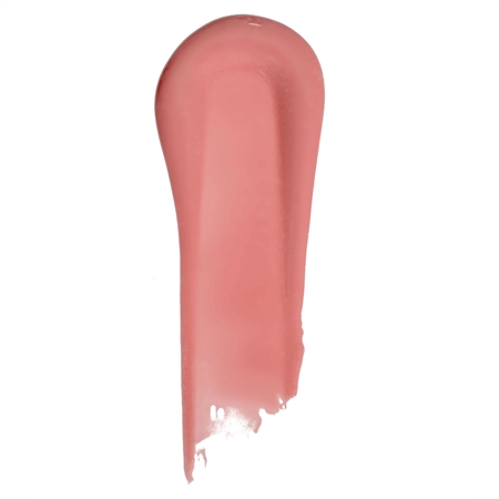 Wet n Wild MegaSlicks Shimmering Lip Gloss with moisturising effect