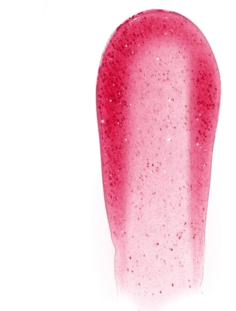 Wet n Wild MegaSlicks Shimmering Lip Gloss with moisturising effect