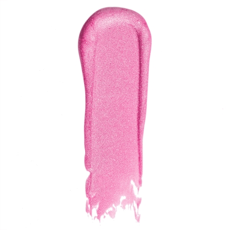 Wet n Wild MegaSlicks brillant à lèvres scintillant pour un effet naturel