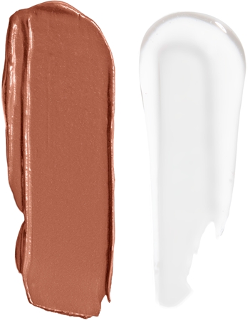 Wet n Wild MegaLast Lock n' Shine μακράς διαρκείας κραγιόν και λιπ γκλος