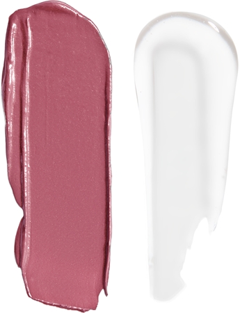 Wet n Wild MegaLast Lock n' Shine μακράς διαρκείας κραγιόν και λιπ γκλος