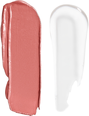 Wet n Wild MegaLast Lock n' Shine Kauapüsiv huulepulk ja huuleläige