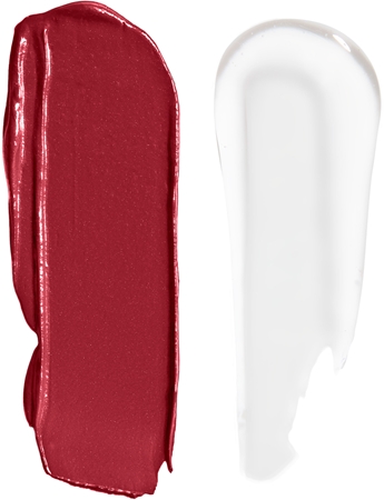Wet n Wild MegaLast Lock n' Shine μακράς διαρκείας κραγιόν και λιπ γκλος
