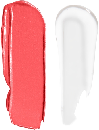 Wet n Wild MegaLast Lock n' Shine μακράς διαρκείας κραγιόν και λιπ γκλος