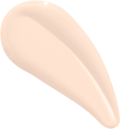 Wet n Wild Bare Focus Niacinamide Skin Tint lehký hydratační make-up