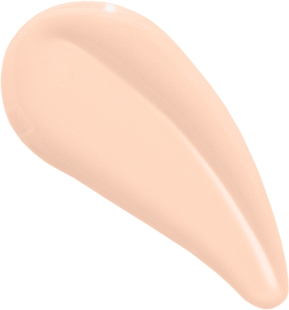 Wet n Wild BareFocus Niacinamide Skin Tint lehký hydratační make-up