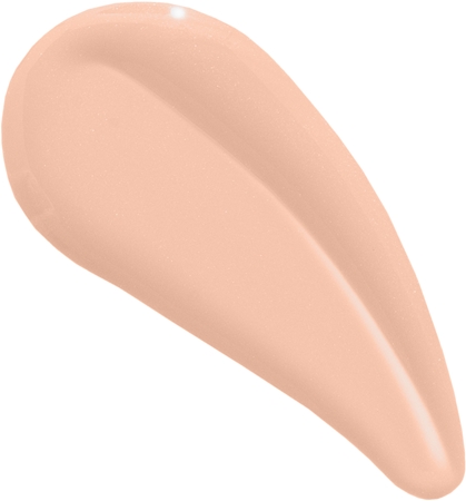 Wet n Wild BareFocus Niacinamide Skin Tint Kerge tooniv niisutaja