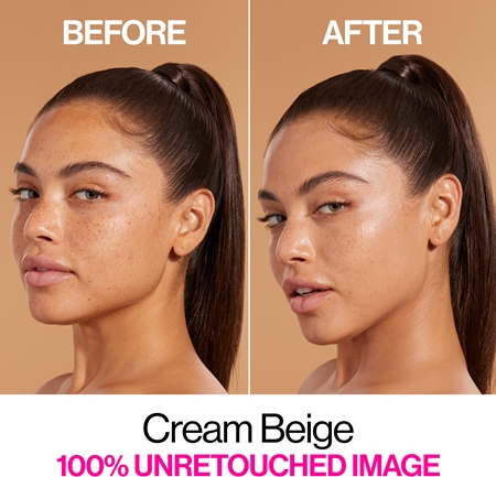 Wet n Wild BareFocus Niacinamide Skin Tint maquilhagem hidratante leve