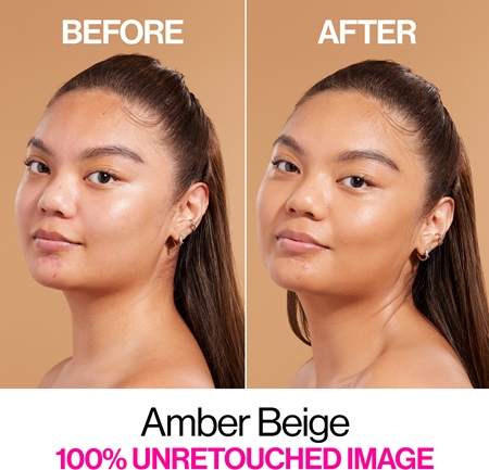 Wet n Wild Bare Focus Niacinamide Skin Tint lehký hydratační make-up