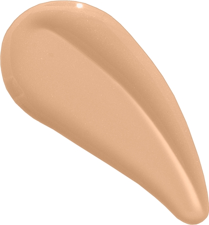 Wet n Wild BareFocus Niacinamide Skin Tint maquilhagem hidratante leve