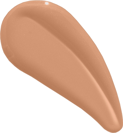 Wet n Wild BareFocus Niacinamide Skin Tint maquilhagem hidratante leve