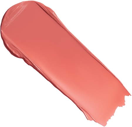 Wet n Wild MegaGlo Creamy Lipstick for lips and cheeks