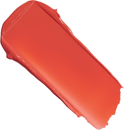 Wet n Wild MegaGlo creamy lipstick for lips and cheeks