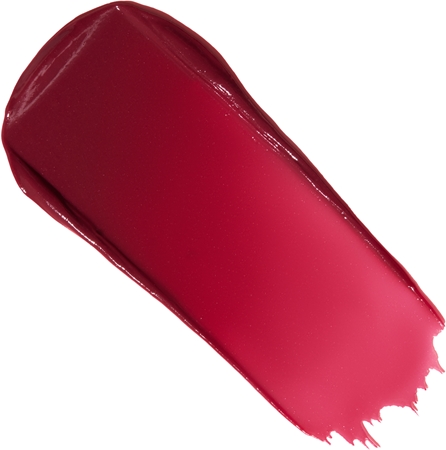 Wet n Wild MegaGlo Creamy Lipstick for lips and cheeks