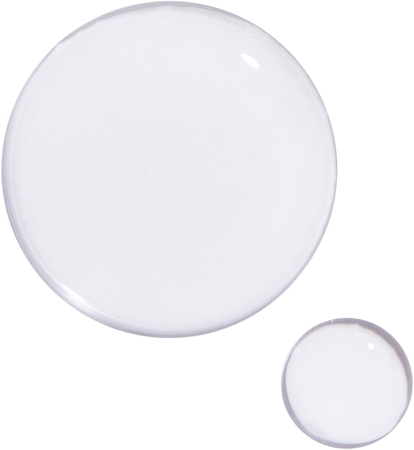 Wet n Wild PhotoFocus Mist för sminkfixering
