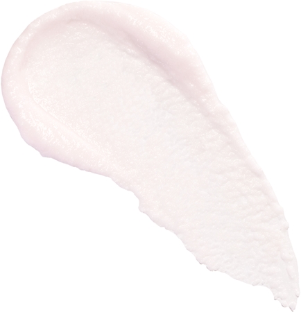 Wet n Wild PrimeFocus Impossible Primer in a stick
