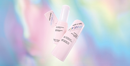 Wet n Wild PrimeFocus Impossible Primer in a stick