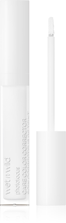 Wet n Wild PhotoFocus Vedel peitekreem