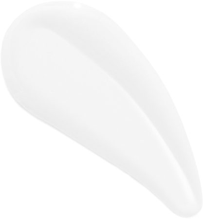 Wet n Wild PhotoFocus Liquid Concealer