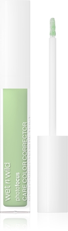 Wet n Wild PhotoFocus Vedel peitekreem