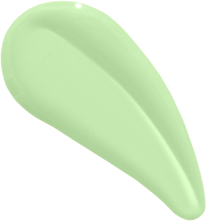 Wet n Wild PhotoFocus Liquid Concealer