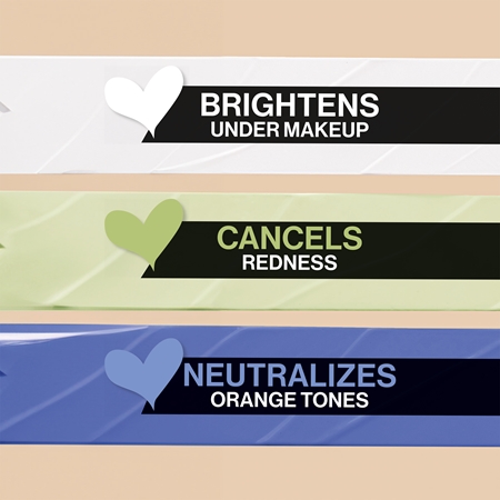 Wet n Wild PhotoFocus Liquid Concealer