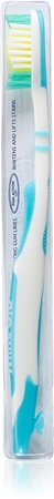 White Glo Professional Choice komplekt