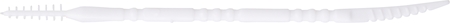 White Glo Anti-Plaque set pentru dinti