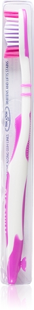 White Glo Travel Kit Reiseset (für die Zähne)