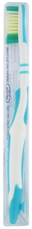 White Glo Coffee & Tea Drinkers Formula Zahnpflegeset