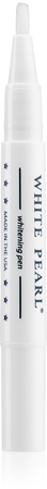 White Pearl System PAP Whitening Pen balinamasis pieštukas