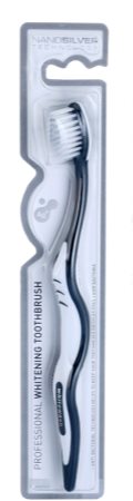 Whitewash Professional brosse à dents soft