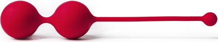 Whoop·de·doo Venus Balls Light Palline Kegel