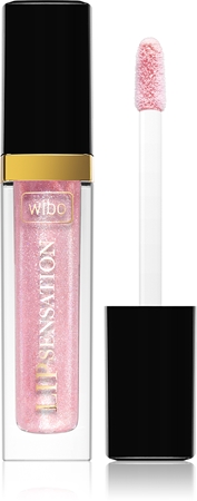 Wibo Lip Sensation błyszczyk do ust