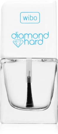 Wibo Diamond Hard balzam za nohte