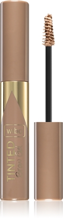Wibo Tinted Brow Gel gel na obočí