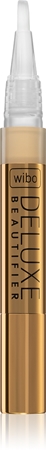 Wibo Beautifier Deluxe aufhellender Concealer im Stift