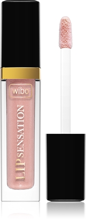 Wibo Lip Sensation Läppglans