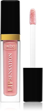 Wibo Lip Sensation lesk na rty