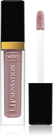 Wibo Lip Sensation Läppglans
