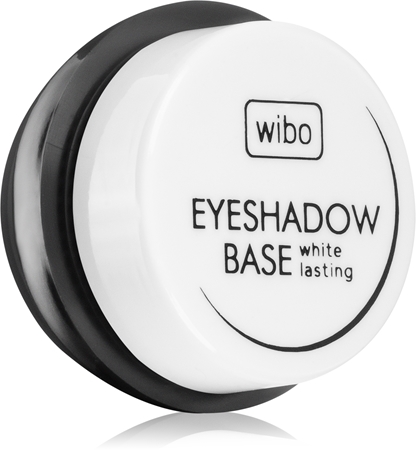 Wibo Eyeshadow Base base de fards à paupières