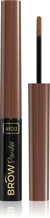 Wibo Brow Powder puder za obrvi