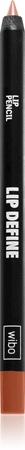Wibo Lip Pencil Define Contour Lip Pencil