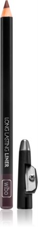 Wibo Long-lasting Liner dolgoobstojni svinčnik za oči
