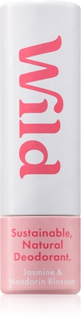 Wild Jasmine & Mandarin Blossom Deo-Stick mini
