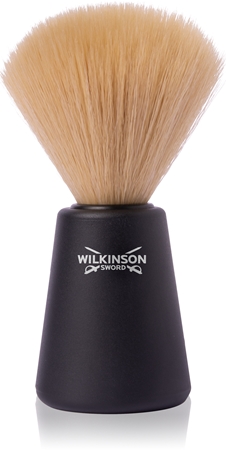 Wilkinson Sword Premium Collection Shaving Brush Shaving Brush